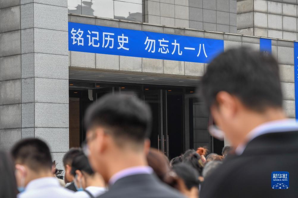 广东麻将推倒胡下载老版本
